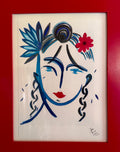 Madame Colette