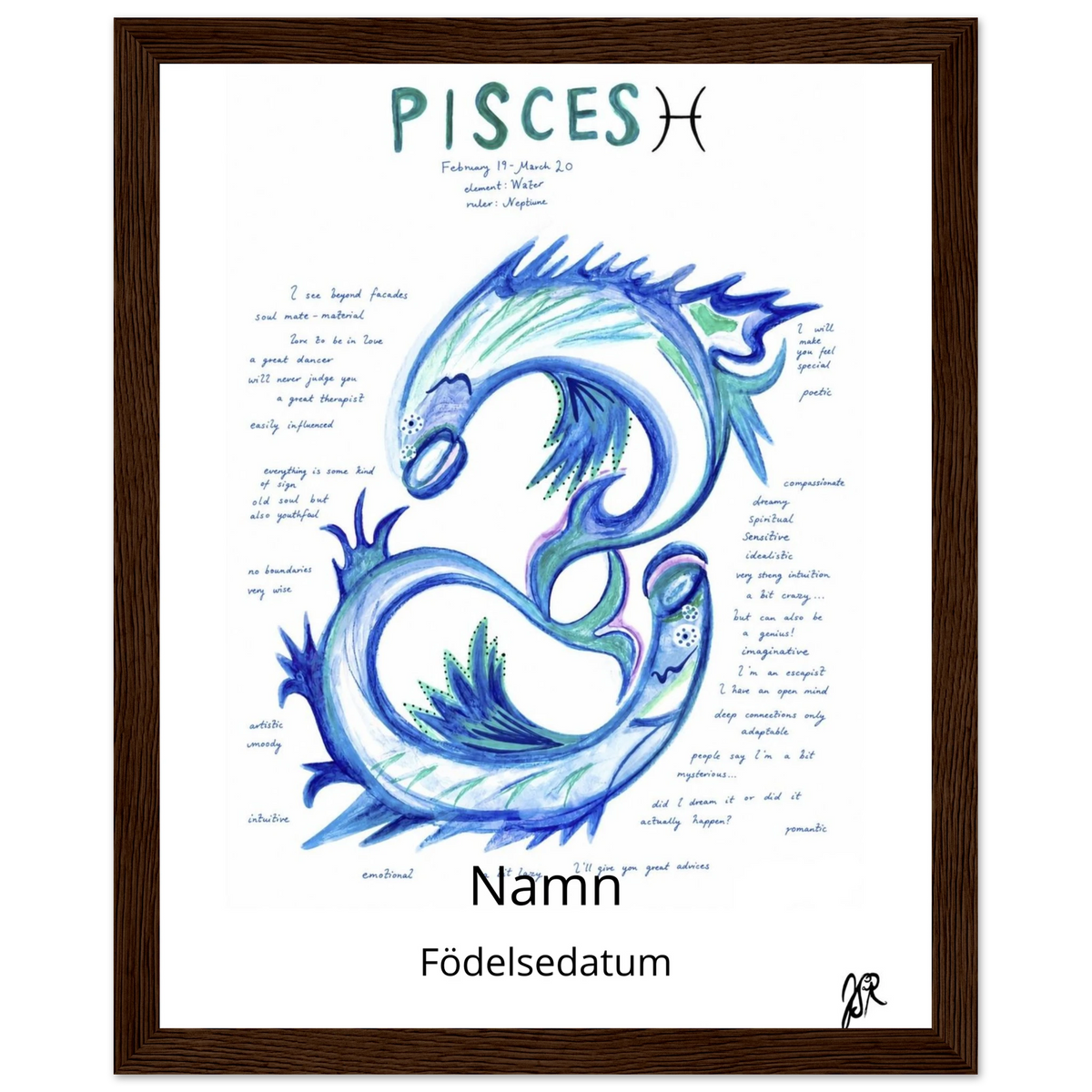 45d9c086-ec2f-4f58-82c3-5a812c650b7d